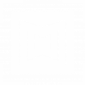 Mike Walker Media Video Production